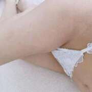 ヒメ日記 2026/02/11 21:28 投稿 えりかさん いけない奥さん 十三店