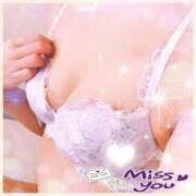 ヒメ日記 2026/03/01 18:03 投稿 えりかさん いけない奥さん 十三店