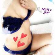 ヒメ日記 2026/04/06 19:20 投稿 えりかさん いけない奥さん 十三店