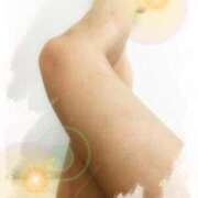 ヒメ日記 2026/02/09 12:20 投稿 えりかさん いけない奥さん 梅田店