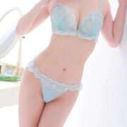 ヒメ日記 2026/02/12 08:35 投稿 えりかさん いけない奥さん 梅田店