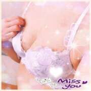 ヒメ日記 2026/02/14 21:04 投稿 えりかさん いけない奥さん 梅田店