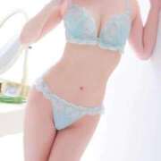 ヒメ日記 2026/03/19 14:46 投稿 えりかさん いけない奥さん 梅田店