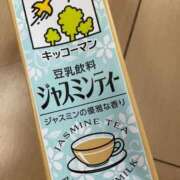 ヒメ日記 2026/10/10 12:22 投稿 えりかさん いけない奥さん 梅田店