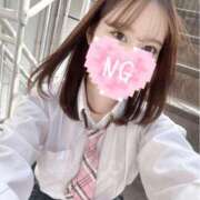 ヒメ日記 2026/03/18 15:20 投稿 わか ハンドキャンパス新宿