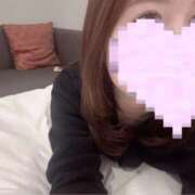 わか 出勤してるるるる ハンドキャンパス新宿