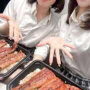 ヒメ日記 2026/04/08 18:30 投稿 わか ハンドキャンパス新宿