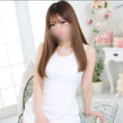 ヒメ日記 2026/01/29 21:41 投稿 よな ハピネス東京 吉原店