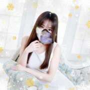 ヒメ日記 2026/01/30 08:06 投稿 よな ハピネス東京 吉原店