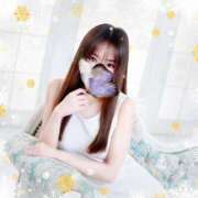 ヒメ日記 2026/01/31 13:46 投稿 よな ハピネス東京 吉原店