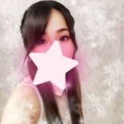 ヒメ日記 2026/02/06 09:26 投稿 よな ハピネス東京 吉原店