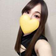 ヒメ日記 2026/02/06 11:12 投稿 よな ハピネス東京 吉原店