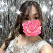 ヒメ日記 2026/02/07 13:16 投稿 よな ハピネス東京 吉原店