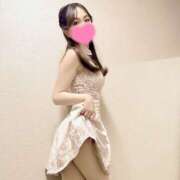 ヒメ日記 2026/02/07 16:26 投稿 よな ハピネス東京 吉原店