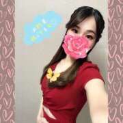 ヒメ日記 2026/02/08 17:16 投稿 よな ハピネス東京 吉原店