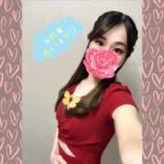 ヒメ日記 2026/02/12 10:06 投稿 よな ハピネス東京 吉原店