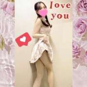 ヒメ日記 2026/02/16 20:56 投稿 よな ハピネス東京 吉原店