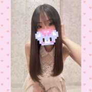 ヒメ日記 2026/02/17 11:26 投稿 よな ハピネス東京 吉原店