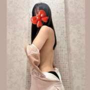 ヒメ日記 2026/02/18 19:06 投稿 よな ハピネス東京 吉原店