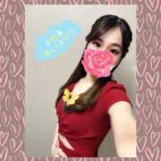 ヒメ日記 2026/02/19 09:56 投稿 よな ハピネス東京 吉原店