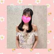 ヒメ日記 2026/02/19 21:46 投稿 よな ハピネス東京 吉原店