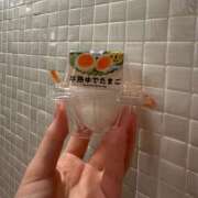 ヒメ日記 2026/02/20 19:46 投稿 よな ハピネス東京 吉原店