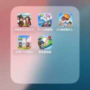 ヒメ日記 2026/02/20 20:26 投稿 よな ハピネス東京 吉原店