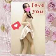 ヒメ日記 2026/02/21 19:16 投稿 よな ハピネス東京 吉原店