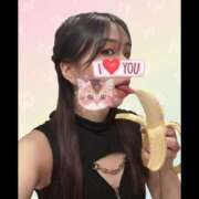 ヒメ日記 2026/02/23 00:26 投稿 よな ハピネス東京 吉原店