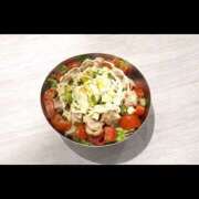 ヒメ日記 2026/02/23 22:56 投稿 よな ハピネス東京 吉原店