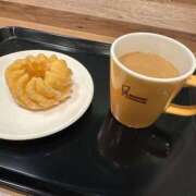 よな ありがと！ ハピネス東京 吉原店