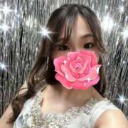 ヒメ日記 2026/02/27 22:06 投稿 よな ハピネス東京 吉原店