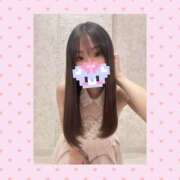 ヒメ日記 2026/02/28 18:06 投稿 よな ハピネス東京 吉原店