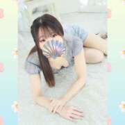 ヒメ日記 2026/03/07 11:26 投稿 よな ハピネス東京 吉原店