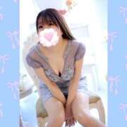 ヒメ日記 2026/03/07 14:16 投稿 よな ハピネス東京 吉原店