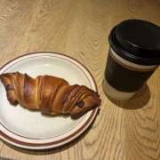 ヒメ日記 2026/03/18 18:27 投稿 よな ハピネス東京 吉原店