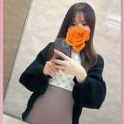 ヒメ日記 2026/03/18 22:26 投稿 よな ハピネス東京 吉原店