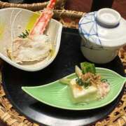 ヒメ日記 2026/03/23 19:16 投稿 よな ハピネス東京 吉原店