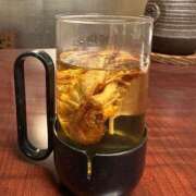 ヒメ日記 2026/03/24 23:46 投稿 よな ハピネス東京 吉原店