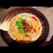 ヒメ日記 2026/03/28 14:06 投稿 よな ハピネス東京 吉原店