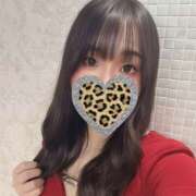 よな おふろ🫶 ハピネス東京 吉原店