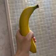 よな おっきいの🫶 ハピネス東京 吉原店