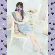 よな TKB💓‪ ハピネス東京 吉原店