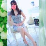 よな うれしいたのしい♥️ ハピネス東京 吉原店