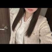 ヒメ日記 2026/04/19 13:36 投稿 よな ハピネス東京 吉原店