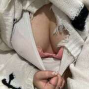 ヒメ日記 2026/02/11 21:12 投稿 れむ りんくう泉佐野ちゃんこ