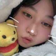 ヒメ日記 2026/02/15 20:12 投稿 れむ りんくう泉佐野ちゃんこ