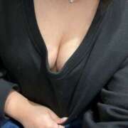 ヒメ日記 2026/02/16 19:12 投稿 れむ りんくう泉佐野ちゃんこ