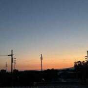 ヒメ日記 2026/02/25 18:32 投稿 れむ りんくう泉佐野ちゃんこ