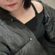 ヒメ日記 2026/02/26 14:12 投稿 れむ りんくう泉佐野ちゃんこ